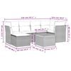 Product Thumbnail Image 11 of 16
