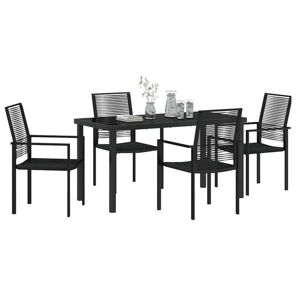Showing Product Image 3 of 11