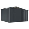 Product Thumbnail Image 7 of 12