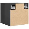Product Thumbnail Image 6 of 11