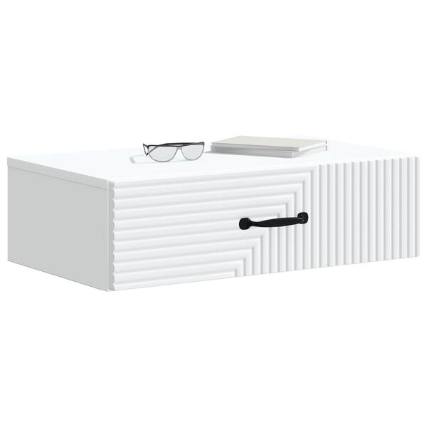 Showing Product Image 2 of 8