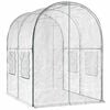 Product Thumbnail Image 5 of 7