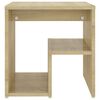 Product Thumbnail Image 3 of 6
