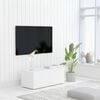 Product Thumbnail Image 2 of 9