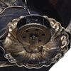 Product Thumbnail Image 2 of 4