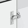 Product Thumbnail Image 10 of 23