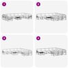 Product Thumbnail Image 8 of 12