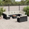 Product Thumbnail Image 2 of 14