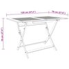 Product Thumbnail Image 5 of 5
