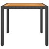 Product Thumbnail Image 5 of 8