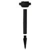 Product Thumbnail Image 10 of 10