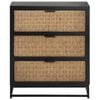 Product Thumbnail Image 2 of 12