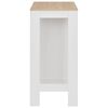 Product Thumbnail Image 4 of 6