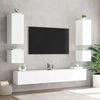 Product Thumbnail Image 5 of 19