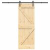 Product Thumbnail Image 4 of 8