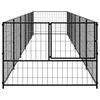 Product Thumbnail Image 4 of 10