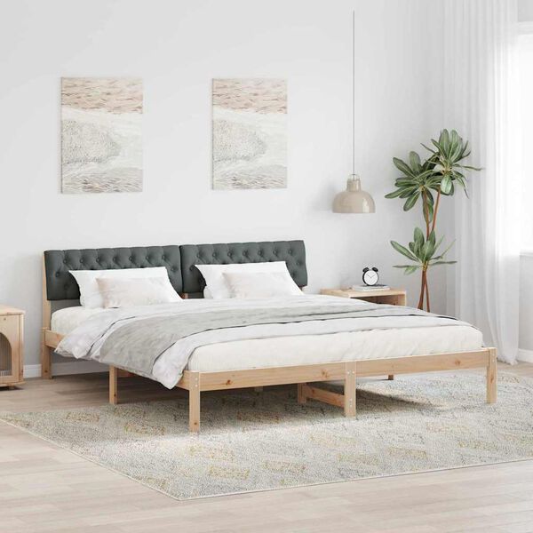 Showing Product Image 2 of 11