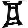 Product Thumbnail Image 4 of 10