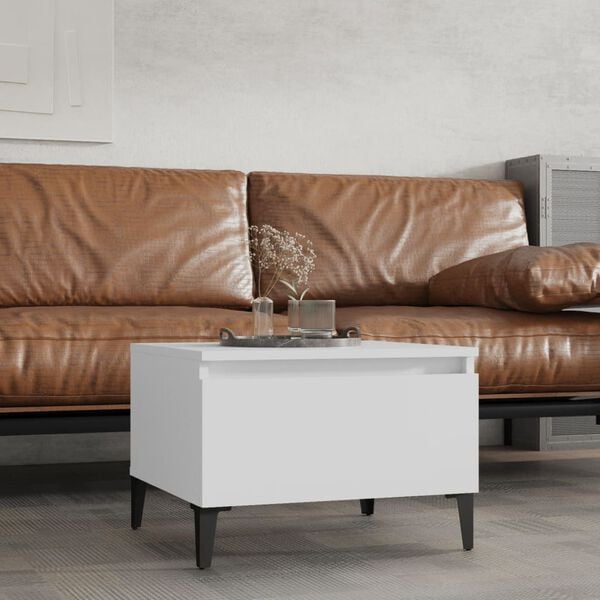 Showing Product Image 2 of 10