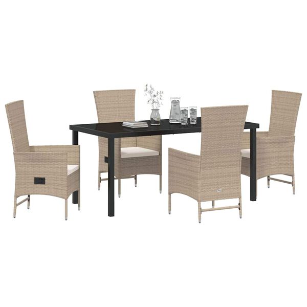 Showing Product Image 3 of 11