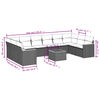 Product Thumbnail Image 3 of 17