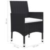 Product Thumbnail Image 12 of 12