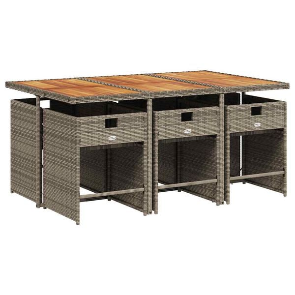 Showing Product Image 3 of 10