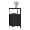 Product Thumbnail Image 7 of 13