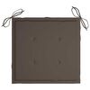 Product Thumbnail Image 7 of 10