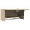 Product Thumbnail Image 8 of 11