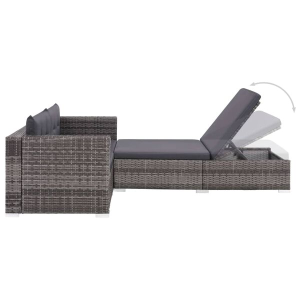 Showing Product Image 3 of 7