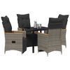 Product Thumbnail Image 3 of 11