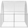 Product Thumbnail Image 8 of 9