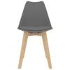 Product Thumbnail Image 3 of 7