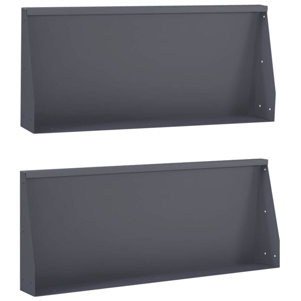 Showing Product Image 3 of 9