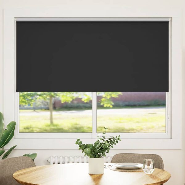 Showing Product Image 2 of 18