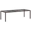 Product Thumbnail Image 5 of 7