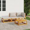 Product Thumbnail Image 2 of 11