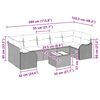 Product Thumbnail Image 9 of 14