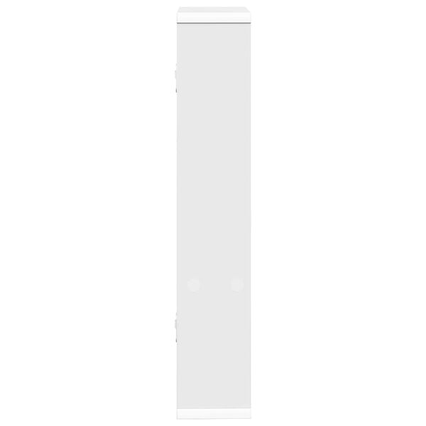 Showing Product Image 4 of 7