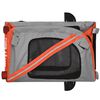 Product Thumbnail Image 9 of 13
