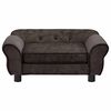 Product Thumbnail Image 5 of 14