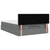 Product Thumbnail Image 11 of 16