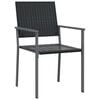 Product Thumbnail Image 6 of 11