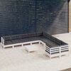 Product Thumbnail Image 2 of 9
