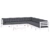 Product Thumbnail Image 3 of 9