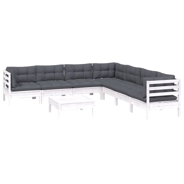 Showing Product Image 3 of 9