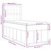 Product Thumbnail Image 13 of 14