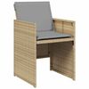 Product Thumbnail Image 4 of 12