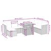 Product Thumbnail Image 3 of 17